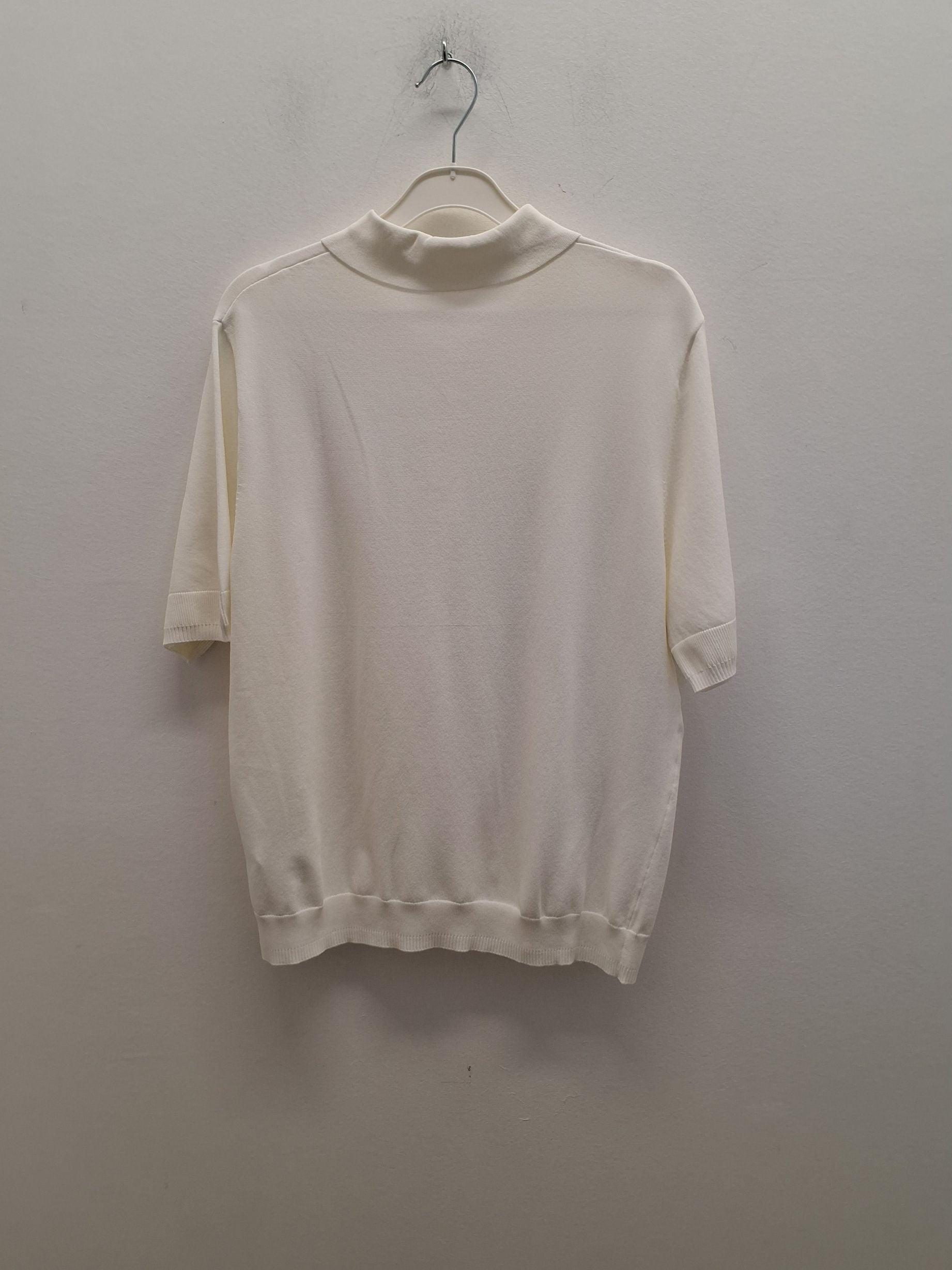 Gerry Weber Bluse
